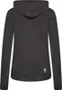 Dare 2B Damen Kapuzenpullover Sprint City besonders leicht Produktbild-Vorschau 2