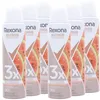 6 x Rexona Maximum Protection Watermelon & Cactus Water Produktbild-Vorschau 6