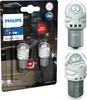 PHILIPS lampadina di arresto 11498RU31B2 Anteprima dell’immagine prodotto 1