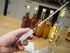 "Al-Ambik®" Alkoholmeter mit Thermometer | 0-100Vol% Produktbild-Vorschau 6