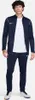 Bluza Nike Park 20 Knit Track Jacket FJ3022-451 S Produktbild-Vorschau 8