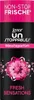 Lenor Unstoppables Wäscheparfüm Duftperlen Fresh Sensations Produktbild-Vorschau 9