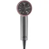 Suszarka do włosów Lafe Sleek & Shine Podgląd zdjęcia produktu 4