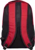 Team Merchandise 45x34x15cm Ultra Backpack 25L - Liverpool Voir les images du produit 3