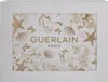 Edp Spray 125ml/Body Lotion 75ml Guerlain Aqua Allegoria Produktbild-Vorschau 3