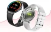 COLMI Colmi V89 smartwatch (steel black) Voir les images du produit 7