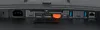DELL-P2425E  DELL P Series P2425E computer monitor Produktbild-Vorschau 5