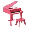 Hape E0319, Instrument muzyczny zabawka, Pianino, 3 lat(a), Podgląd zdjęcia produktu 2