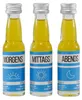 Schutzimpfung für Rentner (3 x 0,02L) Produktbild-Vorschau 4