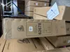 Rower dziecięcy Volare Boost - 26 cali - 21 biegów - Podgląd zdjęcia produktu 13