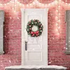 2 Stück weihnachtliche Glöckchen für Türknaufglocken, Produktbild-Vorschau 5