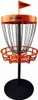SCHILDKRÖT 970362 SCHILDKRÖT Guru Disc Golf Mini Basket Set Náhľad obrázku produktu 8