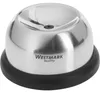 Westmark Eierstab - Edelstahl Produktbild-Vorschau 1