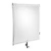 walimex pro 5w1 Panel rozpraszający składany 145 Podgląd zdjęcia produktu 7