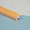 HOMCOM 2er-Set Barhocker Barstuhl Küchenhocker Tresenstuhl Produktbild-Vorschau 8