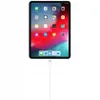 Co2 Ładowarka Kabel Usb-c Szybkie Ładowanie Usb Typ C Do Podgląd zdjęcia produktu 4