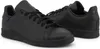 Adidas Herren Damen Sneaker Stan Smith Sportschuhe Produktbild-Vorschau 14