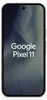 Google Pixel 11, risoluzione 1080 x 2424 pixel, 12 GB di Anteprima dell’immagine prodotto 1