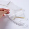 Néon Led Lumière USB, Néon Bouclier, Veilleuse, Néon Led Voir les images du produit 6