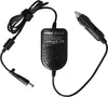 vhbw KFZ-Ladekabel kompatibel mit Dell Latitude E5520, Produktbild-Vorschau 3