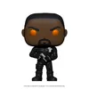 Fast & Furious Hobbs & Shaw - Brixton 922 - Funko Pop! - Produktbild-Vorschau 5