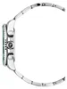 Roamer 851837 41 75 20 Deep Sea 100 Chrono silber grün Produktbild-Vorschau 3