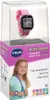vtech Vtech 80-193834 Kidizoom Smart Watch DX2, pink Produktbild-Vorschau 4