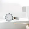 Obaku Denmark V167LXCIMC dámske hodinky strieborné Náhľad obrázku produktu 5