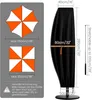 Pokrowiec na parasol 280 x 40 / 80 / 50 cm, 600D Podgląd zdjęcia produktu 2