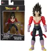 Bandai 37146 Figurine d'action et de collection Voir les images du produit 4