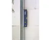KWB Torpedo Laserwasserwaage 270 mm, 0644-00 Produktbild-Vorschau 9
