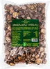 Green Pagoda | Funghi shiitake secchi Poku - 2,5-4 cm - Anteprima dell’immagine prodotto 1