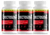 ErectogenX Voir les images du produit 3