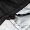 Pokrowiec Na Fotel Wiszący Ogrodowy Huśtawka Osłona Podgląd zdjęcia produktu 11
