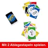 Mattel Games HNN01, Kaartspel, Werpspel, Vanaf 7 jaar, Productafbeelding-voorbeeld 9