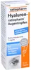 HYALURON-RATIOPHARM Augentropfen 10ml PZN 10810214 Produktbild-Vorschau 10