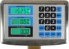 DAKOTA Elektronická váha 60 kg M90163 Náhled obrázku produktu 6