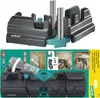 wolfcraft Schmiege und Schneidlade 100 mm 6948200 Produktbild-Vorschau 20