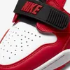Nike Buty Air Jordan Legacy 312 Low, CD7069116 Podgląd zdjęcia produktu 10