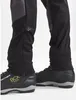 Craft ADV Backcountry hybridné nohavice M Náhľad obrázku produktu 3