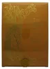 Alexandre.J The Art Deco Collector The Majestic Amber Eau Produktbild-Vorschau 5
