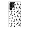 MuchoWow® Handyhülle Schutzhülle Hülle für Samsung Galaxy Produktbild-Vorschau 1