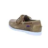 Sebago Damen Schnürschuhe Docksides Portland W 19378-38, Produktbild-Vorschau 2