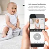 IP BabyCam Move Náhled obrázku produktu 8