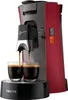 Senseo Select -1450 W-1 Ou 2 Tasses-sélecteur Voir les images du produit 2