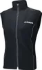 Airtracks Fahrradweste / Laufweste Pro M schwarz Produktbild-Vorschau 1
