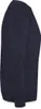 Spreadshirt Ted Lasso A.F.C Richmond Brust Logo Uni Produktbild-Vorschau 5