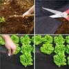 Hengda 50 m² Unkrautflies Bändchengewebe Unkrautgewebe Produktbild-Vorschau 6