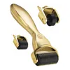Verk 24091 Derma roller 3 en 1 Voir les images du produit 10