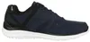 Skechers Satisfaction Flash Trainingsschuh Blau Produktbild-Vorschau 28